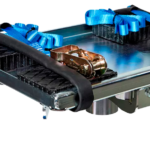 AC Hydraulic AS3