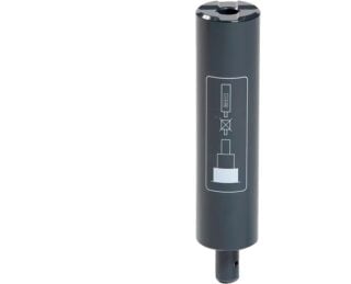 tunkin korokepala AC Hydraulic F250