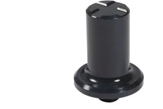 tunkin korokepala AC Hydraulic FDK2
