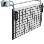sirpalesuoja PS AC Hydraulic