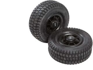 Tunkin renkaat AC Hydraulic G4