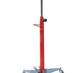 vaihteistonostin AC Hydraulic VL
