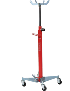 vaihteistonostin AC Hydraulic VL