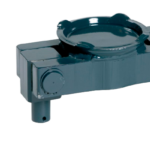 nostoadapteri AC LB