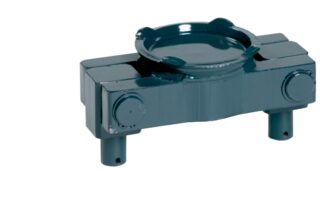 nostoadapteri AC LB