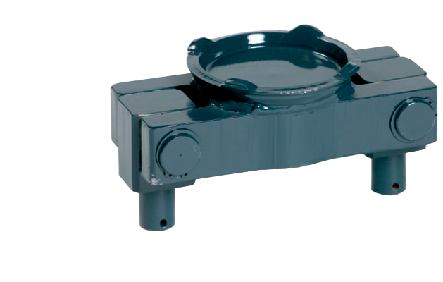 nostoadapteri AC LB