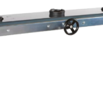 AC T6-1 kuilunostimen poikkipalkki