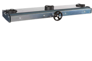 AC T6-1 kuilunostimen poikkipalkki
