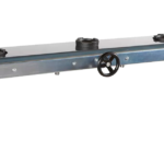 AC T6-2 kuilunostimen poikkipalkki