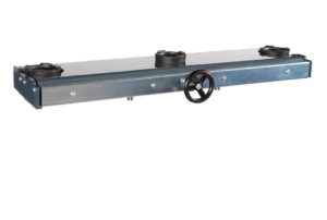 AC T6-2 kuilunostimen poikkipalkki