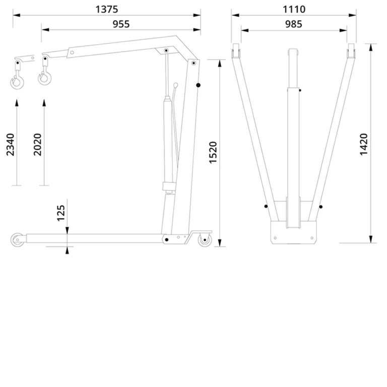 AC WJN 10 mitat