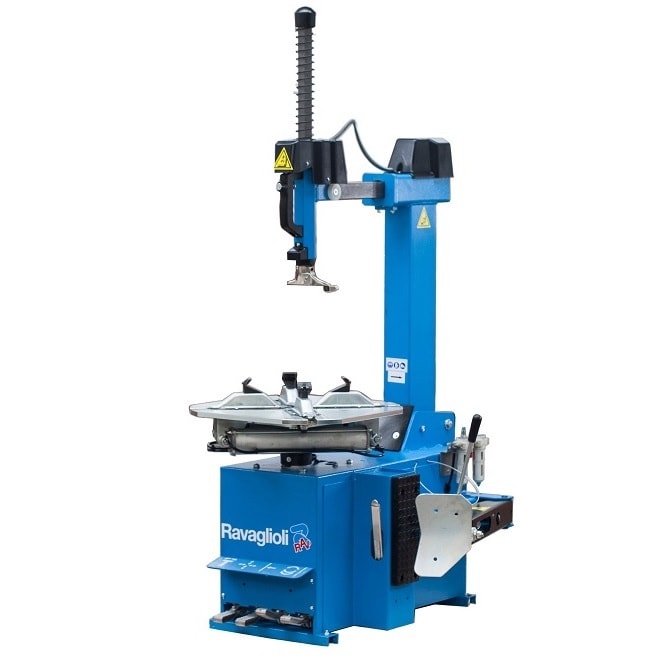 rengaskone Ravaglioli G7441V.22