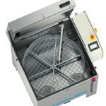 osienpesukori Teknox Simplex HT
