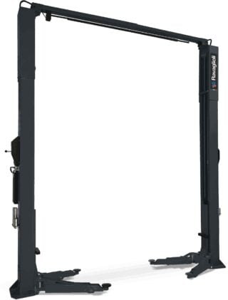 2-pilarinostin Ravaglioli KPH350.40