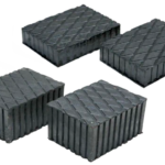kumitiilet AC Hydraulic FSD