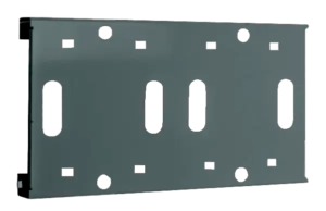 Orion 92182 asennuskasetti keloille