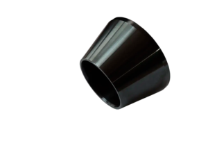 tasapainotuskartio 44 – 64,5 mm, Haweka
