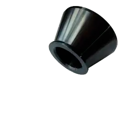 tasapainotuskartio, Haweka 74–111,5 mm