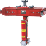 Kuilunostin Nenab GL-820