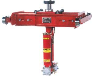 Kuilunostin Nenab GL-820