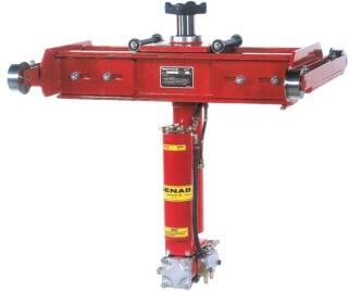 Kuilunostin Nenab GL-820