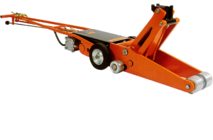 hallitunkki Nenab HPG 810