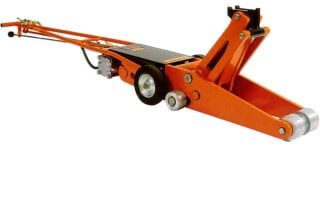hallitunkki Nenab HPG 810