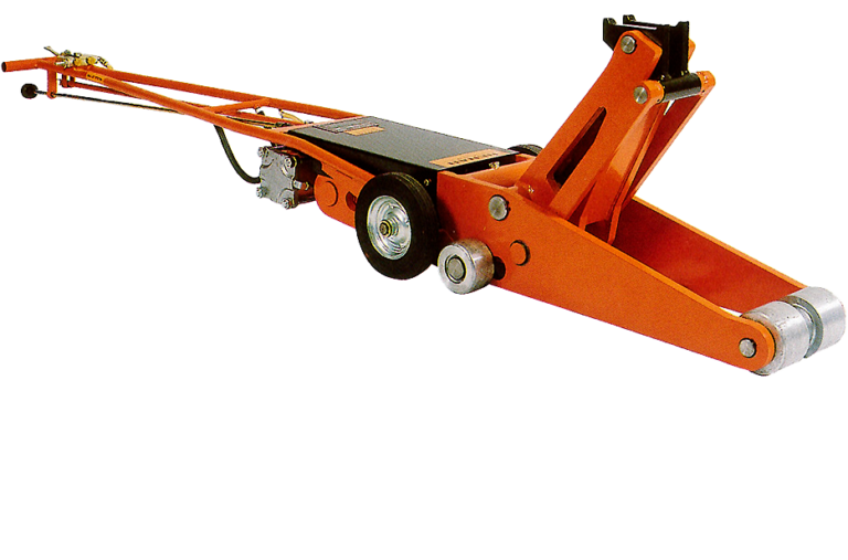 hallitunkki Nenab HPG 810