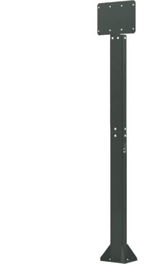 kelateline Orion 92170