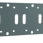 asennuskasetti keloille Orion 92185