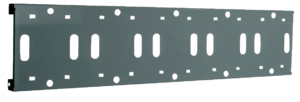 asennuskasetti keloille Orion 92185