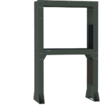 asennusteline keloille Alentec Orion 92190
