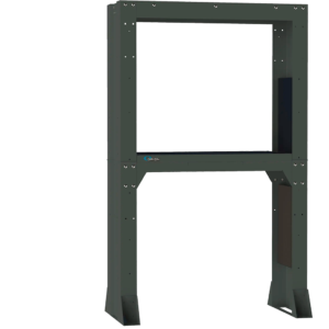 asennusteline keloille Alentec Orion 92190