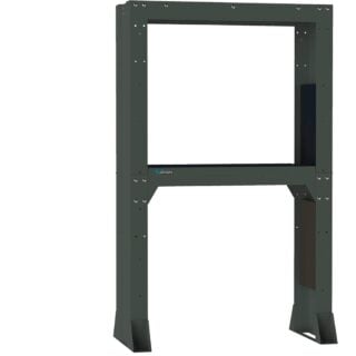 asennusteline keloille Alentec Orion 92190