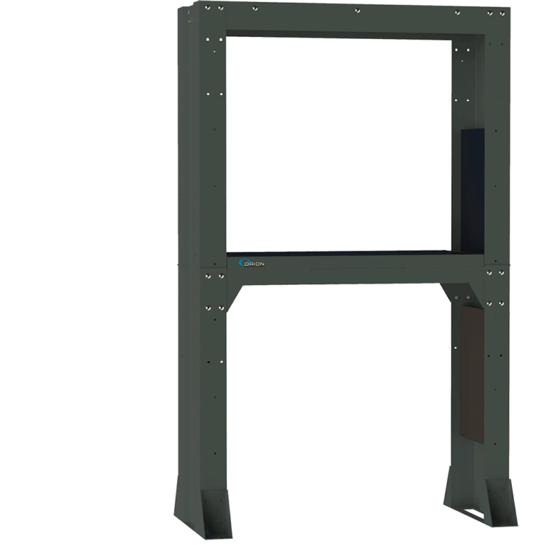 asennusteline keloille Alentec Orion 92190