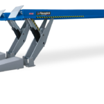Ravaglioli RAV835 nousurampit