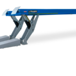 nousurampit Ravaglioli RAV835