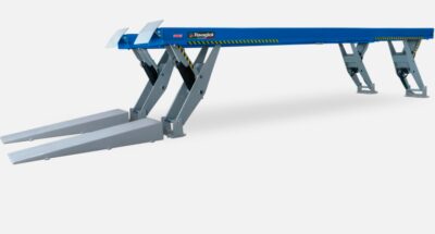 nousurampit Ravaglioli RAV835