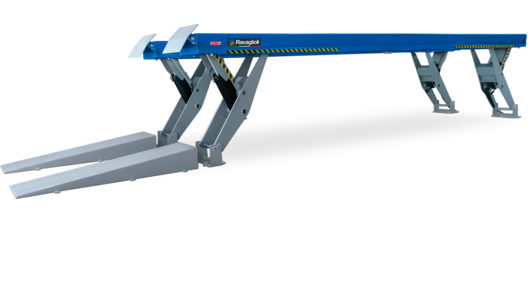 nousurampit Ravaglioli RAV835