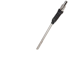 RVDC32 asennustyökalu Tubeless venttiileille