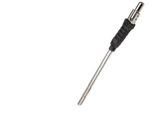 RVDC32 asennustyökalu Tubeless venttiileille