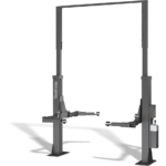 Nussbaum 2-pilarinostin HF 3S 5000 DG 2-pilarinostin