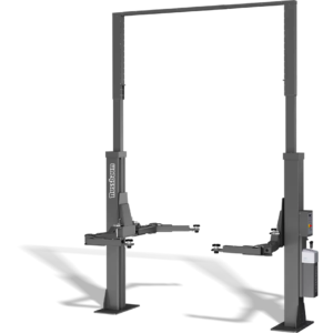 Nussbaum 2-pilarinostin HF 3S 5000 DG 2-pilarinostin