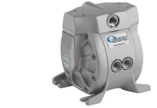 kalvopumppu Orion 22221