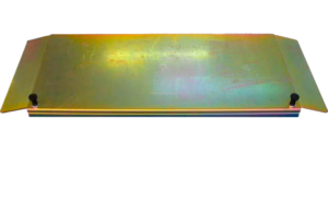 3D liukulevy, Optimo