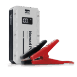 Gys Nomad Power 501
