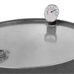 Orion mittari tynnyriin