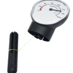 Orion mittari tynnyriin