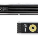 apukäynnistimen käyttö, GYS Nomad Power 501 1200A