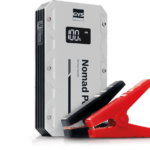 Gys Nomad Power 501 virtalähde 087323